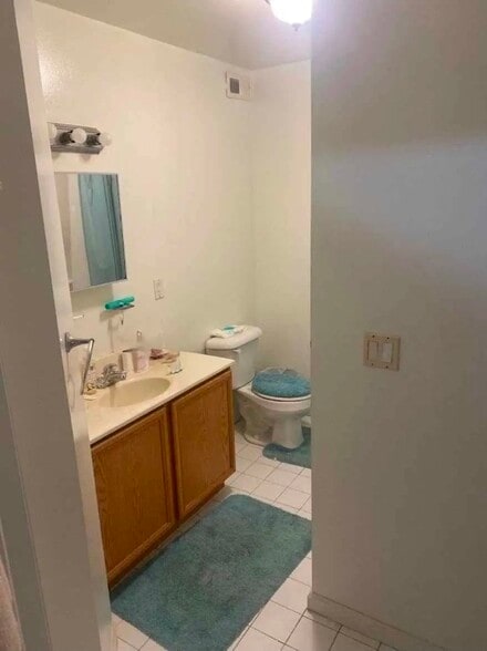 Building Photo - 73 Bellevue Ave