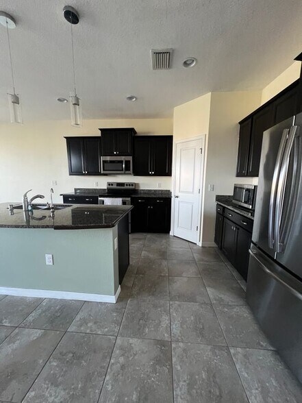 Building Photo - 5021 Jackel Chase Dr