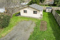 Building Photo - Charming 2-Bedroom Home in the Heart of Mc...