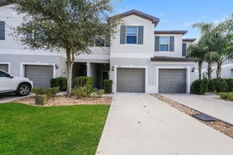 Building Photo - 1552 Cassius St