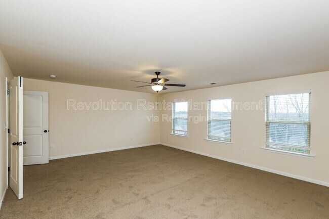 Building Photo - 3820 Rifflepool Ct.