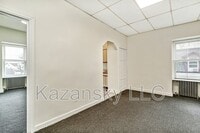 Building Photo - 4808 Disston St