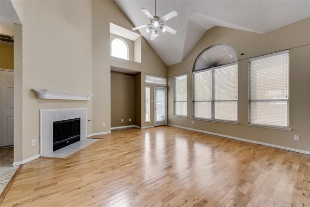 Building Photo - 3116 Placid Springs Ln