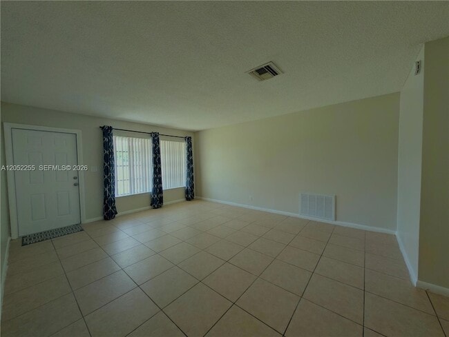 Building Photo - 888 SW 62nd Ave