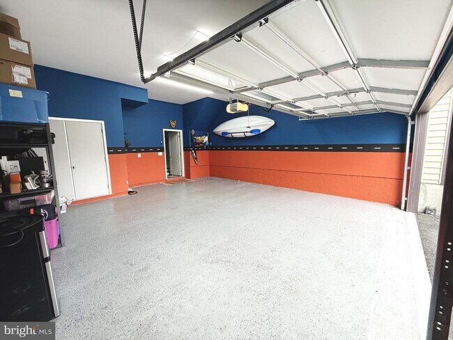 Building Photo - 23115 Cottonwillow Sq