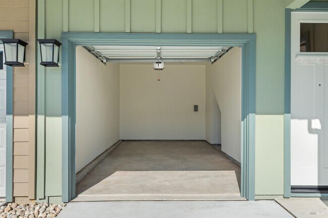 Building Photo - 1503 Patty Pl