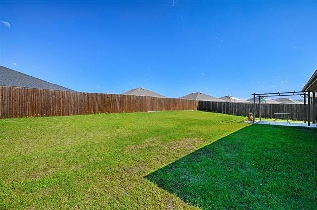 Building Photo - 1112 Homestead Ln
