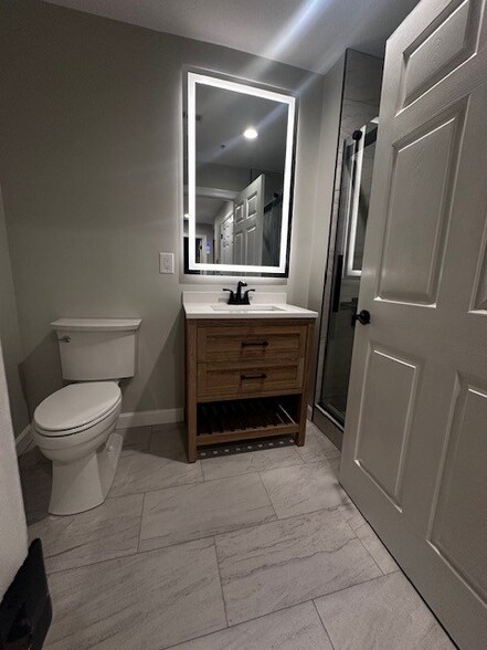 Building Photo - 1505 Cadfel Ct