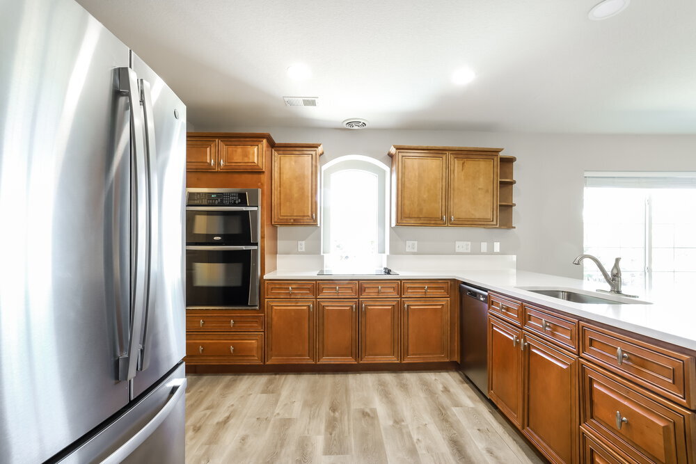 Building Photo - 2235 Coach House Loop