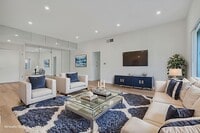 Building Photo - Elm Luxury Investments LLC