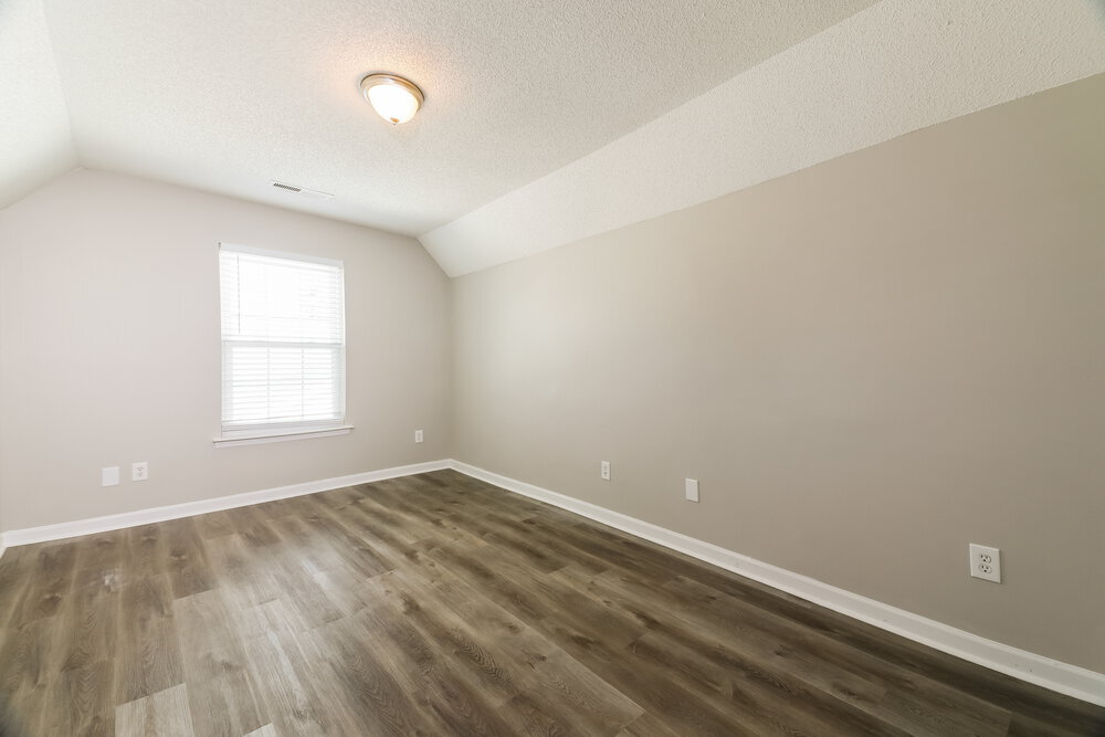 Building Photo - 8528 Neuse Hunter Dr