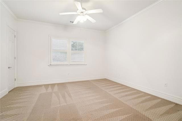 Building Photo - 114 Maple Ridge Way