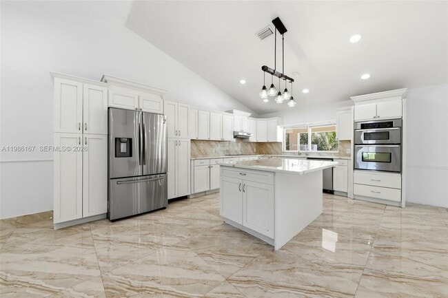 Building Photo - 6344 NW 74th Terrace