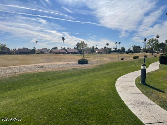 Building Photo - 7401 W Arrowhead Clubhouse Dr