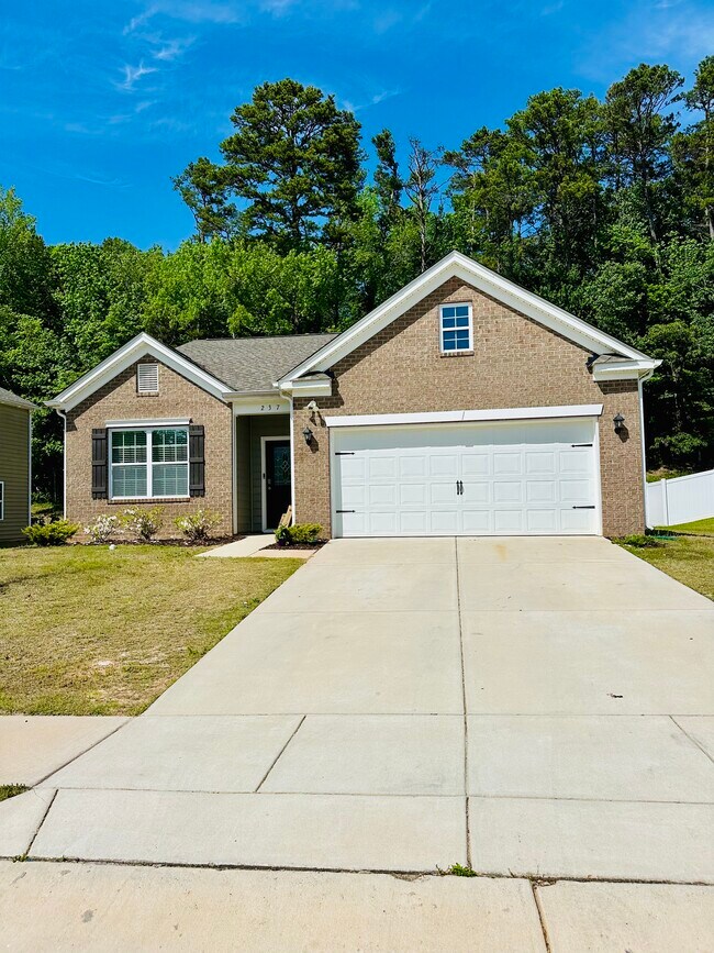 Primary Photo - 237 Autumn Sage Dr