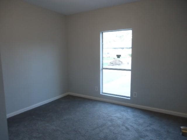 Building Photo - 408 Fisher St