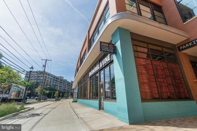 Building Photo - 5353 ZENITH OVLK
