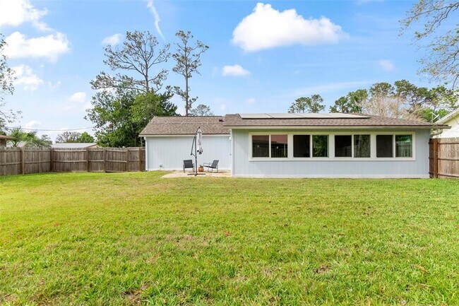 Building Photo - 26 Fillmore Ln