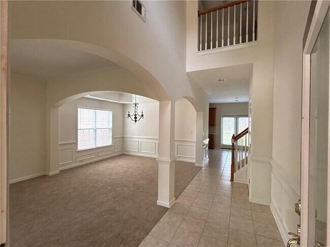 Building Photo - 230 Collins View Ct