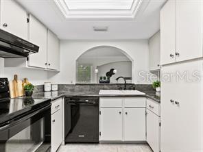 Building Photo - 2748 Orchid Oaks Dr