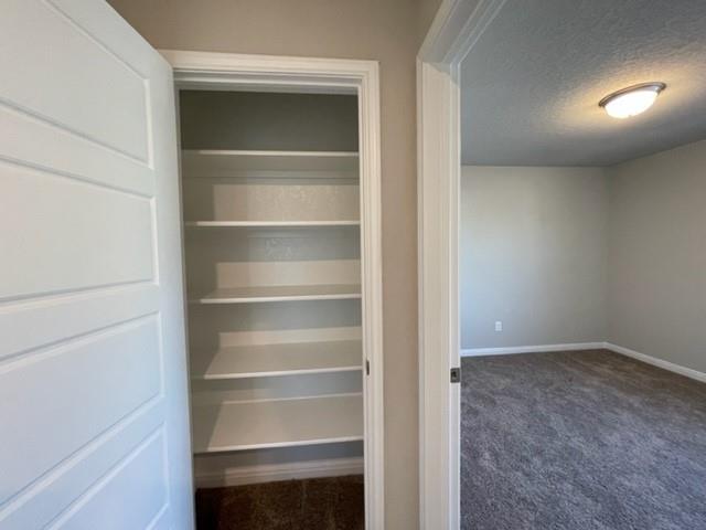 Building Photo - 1222 Lennea Gdn