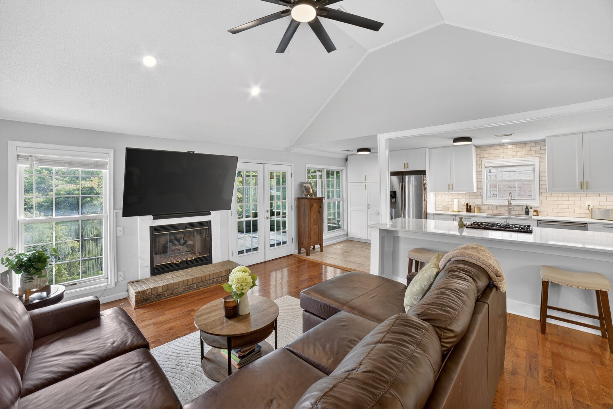 Building Photo - 2129 Quail Ridge Dr