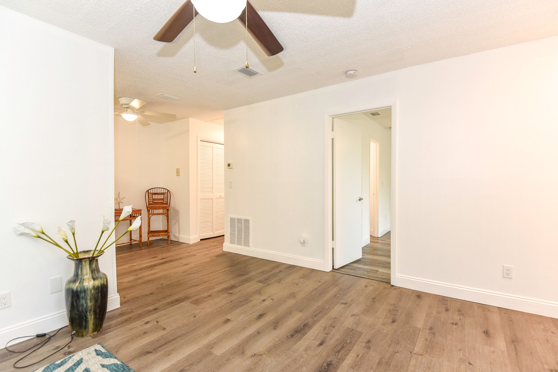 Building Photo - 1600 Big Tree Rd