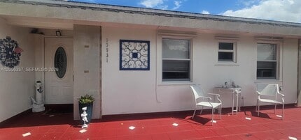 Building Photo - 13931 SW 49th Cir Terrace