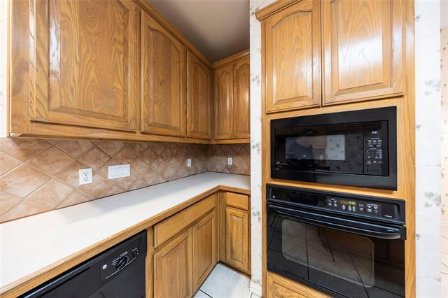 Building Photo - 4029 Greenfield Dr