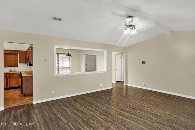 Building Photo - 7869 Jeff Dr