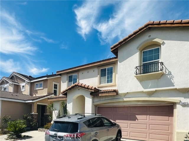 Building Photo - 9401 Meridian Ln