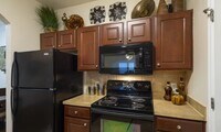 Building Photo - The Height of Comfort, The Peak of Style!