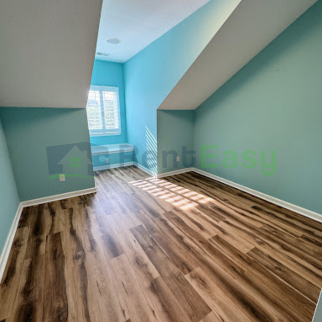 Building Photo - 4021 Harbor Walk Ave