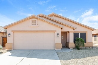 Building Photo - 15415 W Lea Ln