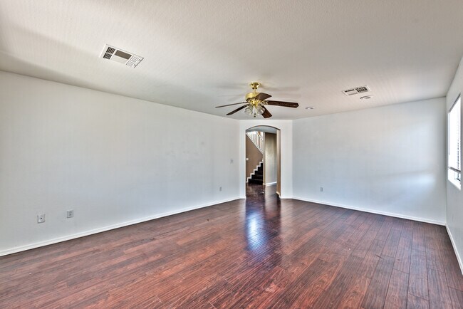 Building Photo - 7136 Plushstone St