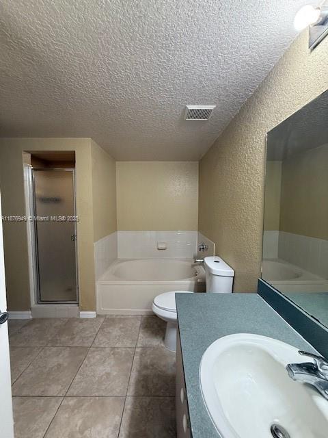 Building Photo - 1708 Belmont Ln