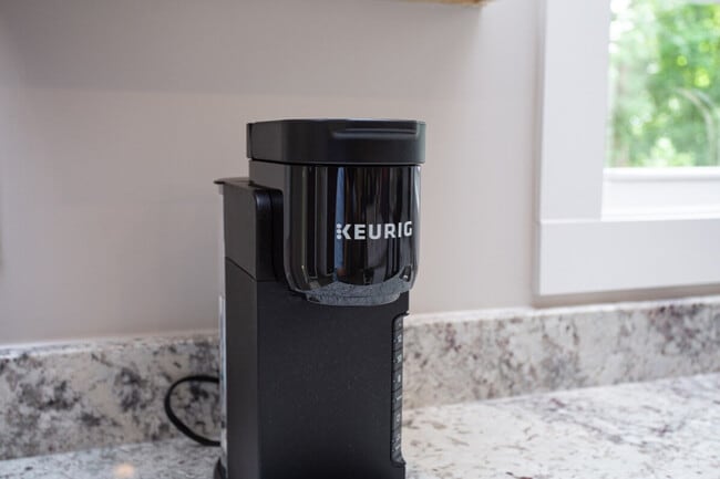 Building Photo - 2202 Elkridge Dr