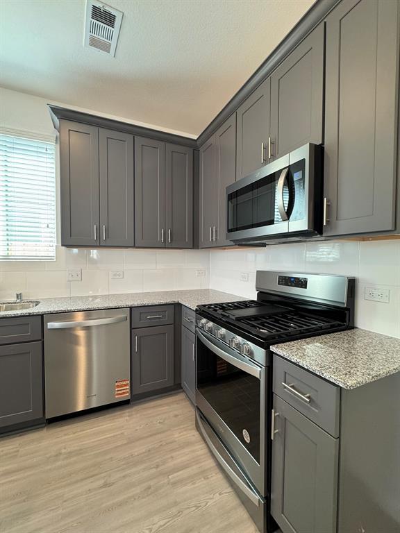 Building Photo - 10909 Fly Catcher Dr