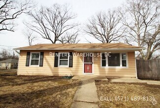 Building Photo - 6814 Eads St