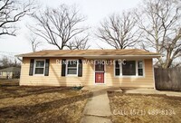 Building Photo - 6814 Eads St