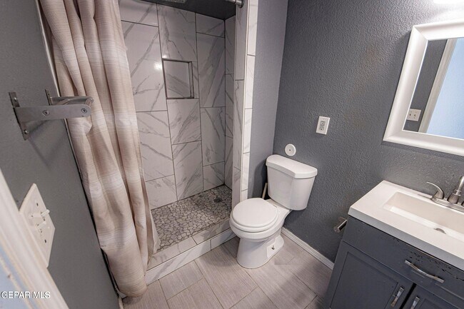 Building Photo - 3129 Tierra Asia Pl