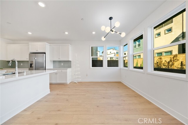 Building Photo - 322 Proctor