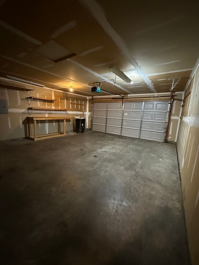 Building Photo - 3 Bedroom Home in West Lafayette - AVAILABLE IN FEBRUARY