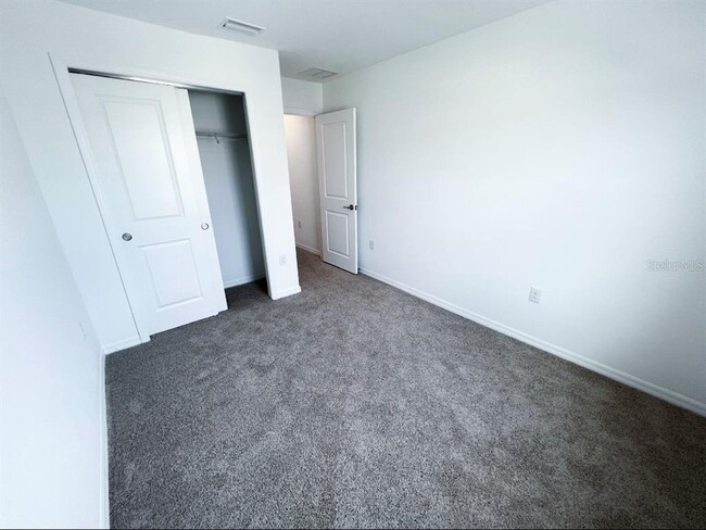 Building Photo - 5687 Archipelago St