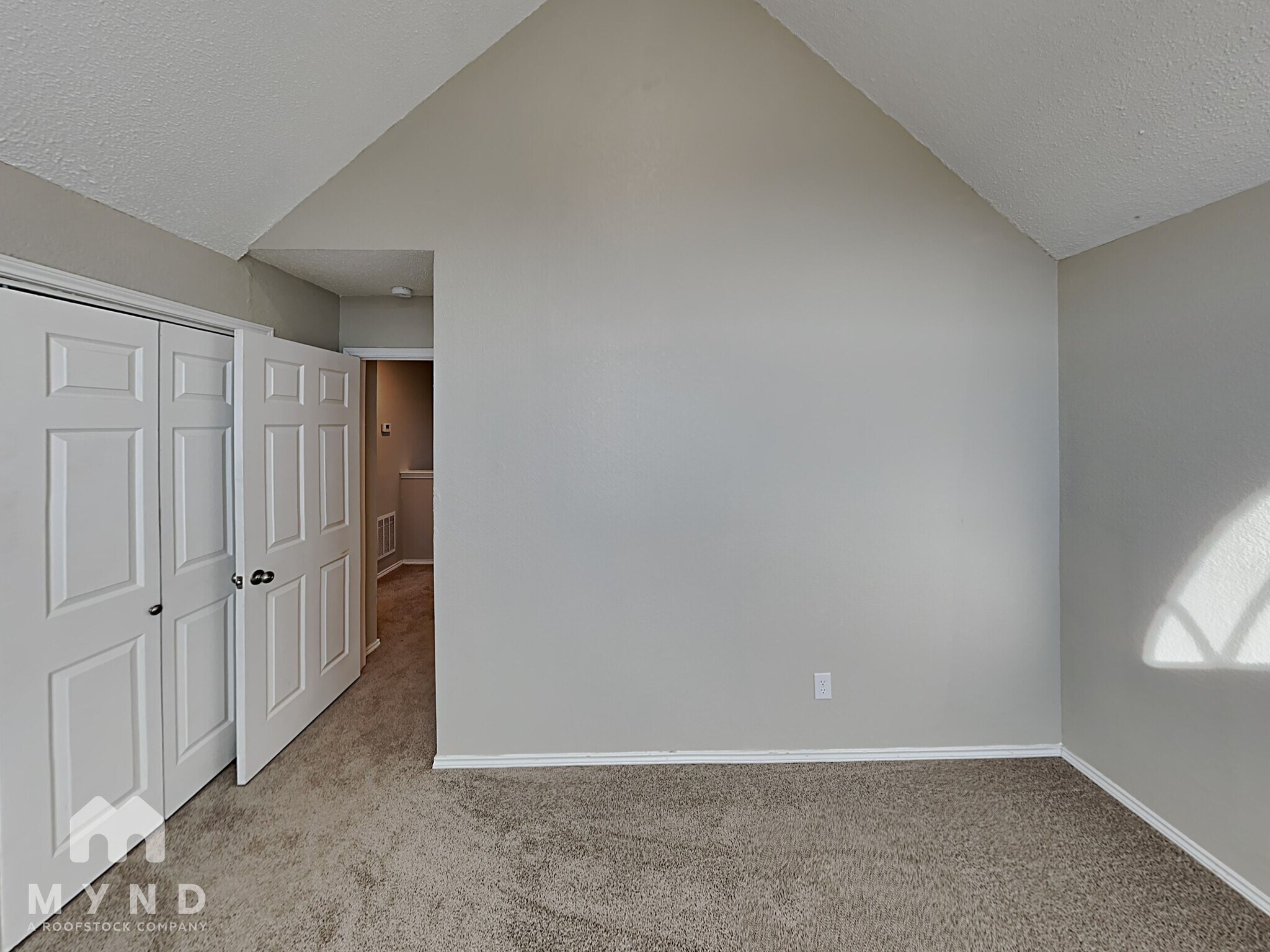 Building Photo - 2341 Baretta Dr
