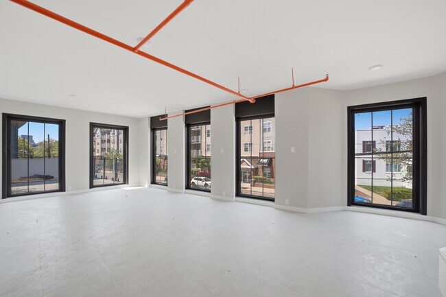 Building Photo - Bedford Creative