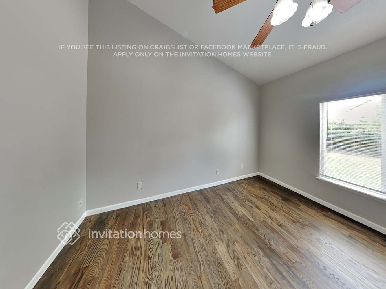 Building Photo - 22042 E Princeton Cir