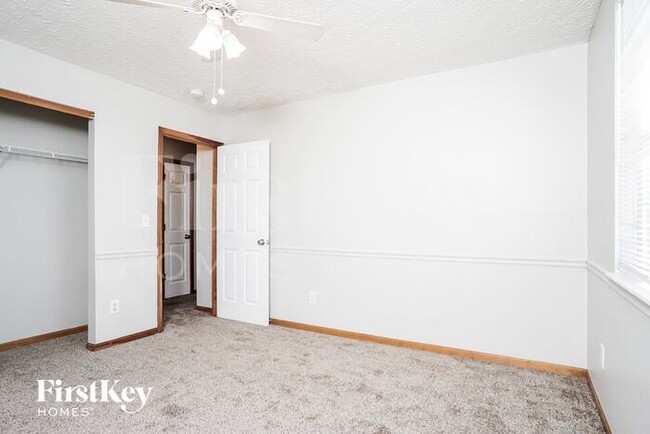 Building Photo - 6046 Glen Trace Lane