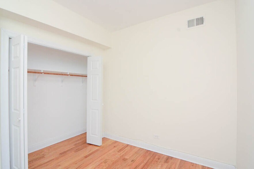 Building Photo - 366 Park Ave