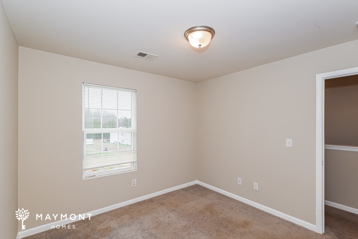 Building Photo - 1764 Cheryl Ave